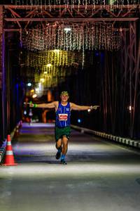 BIB: 
                            <button type="button" onclick="openModal(27881017)" class="btn btn-primary btn-sm float-right btn-popup" data-toggle="modal" data-target=".modal-high-quality">
                        <i class="fas fa-shopping-cart"></i> Add to Cart
                    </button>
                                            <button type="button" onclick="isThisMe(27881017, true)" class="btn btn-success btn-sm float-right btn-popup btn-isme hidden" data-toggle="tooltip" data-placement="bottom" title="นี่คือรูปของคุณใช่ไหม คลิกที่นี่เพื่อเอาเข้าอัลบั้ม">
                        <i class="fas fa-plus"></i> Add to album
                    </button>
                    <button type="button" onclick="isThisMe(27881017, false)" class="btn btn-warning btn-sm float-right btn-popup btn-isnotme hidden">
                        <i class="fas fa-ban"></i> Remove from album
                    </button>